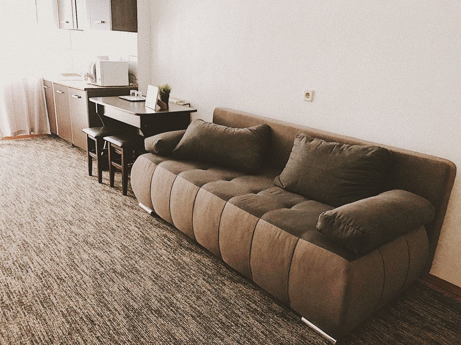 Photo - Gasthof Sara