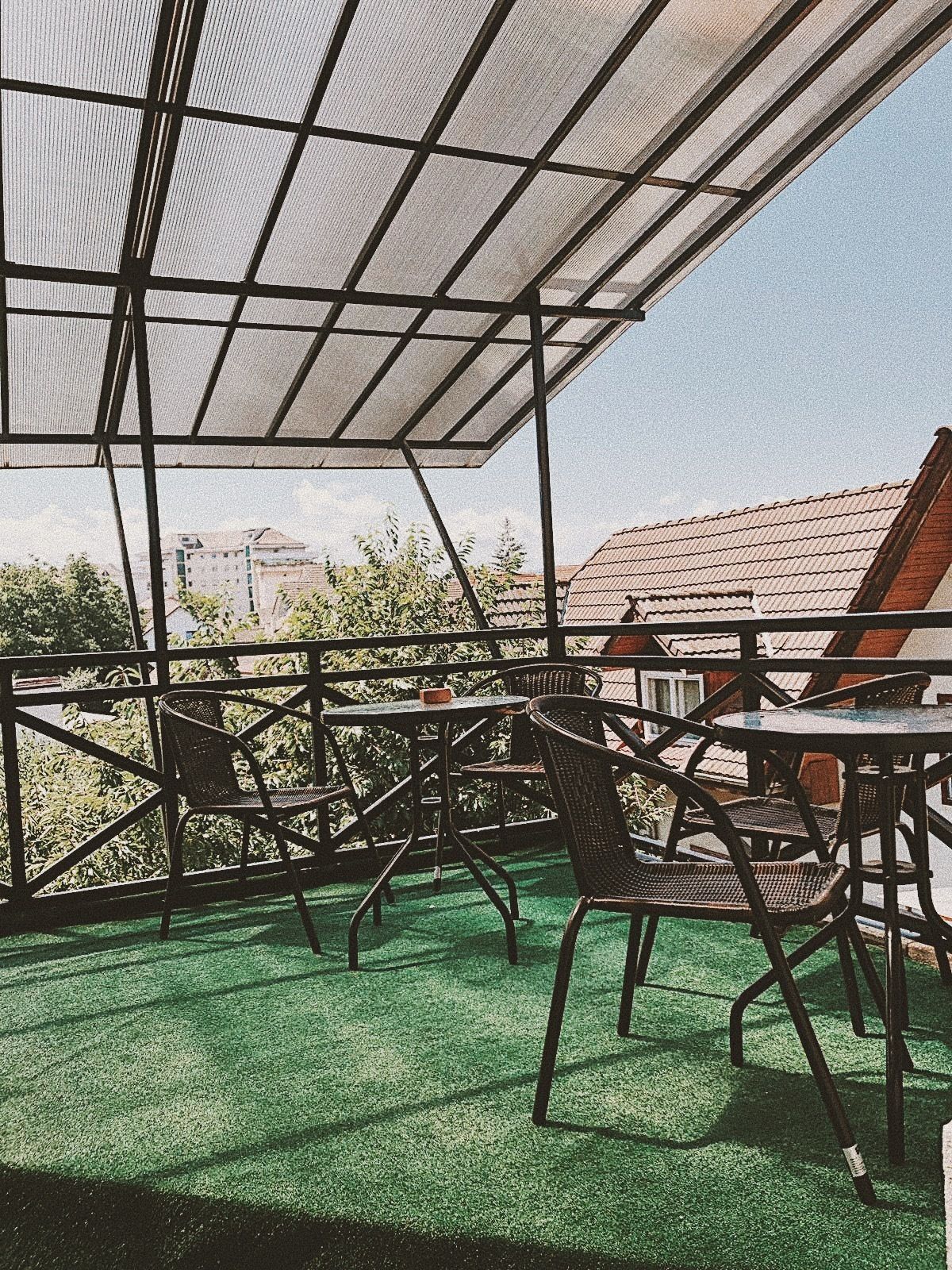 Photo - Gasthof Sara