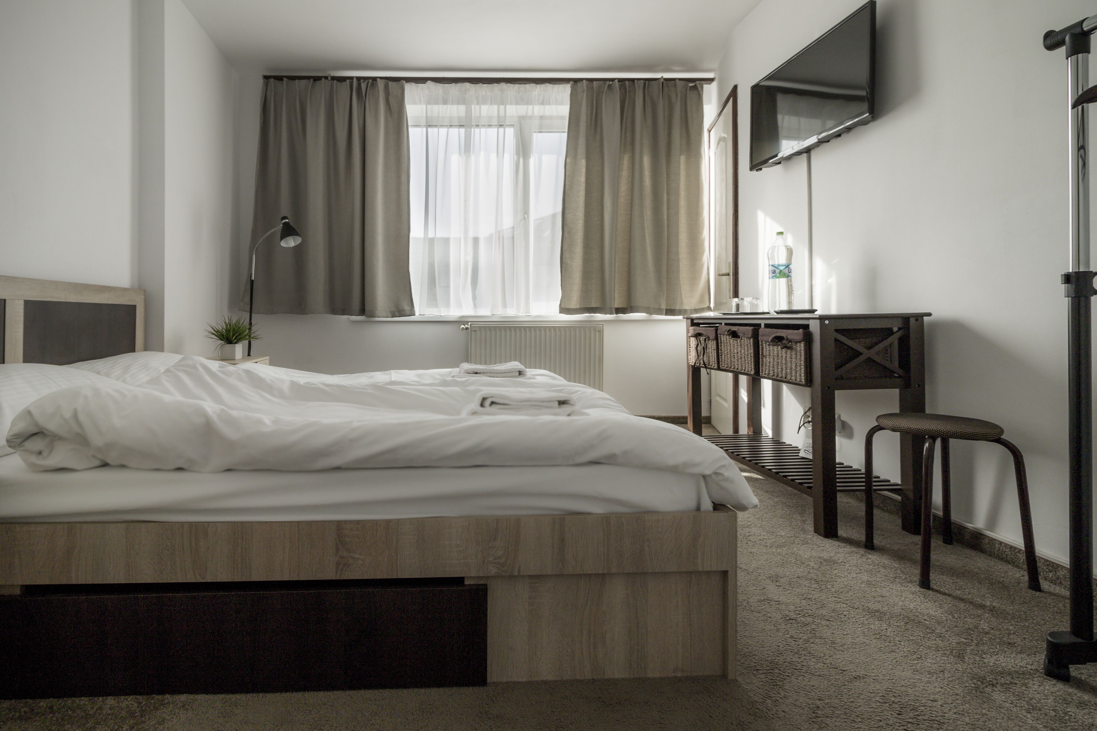 Photo - Gasthof Sara