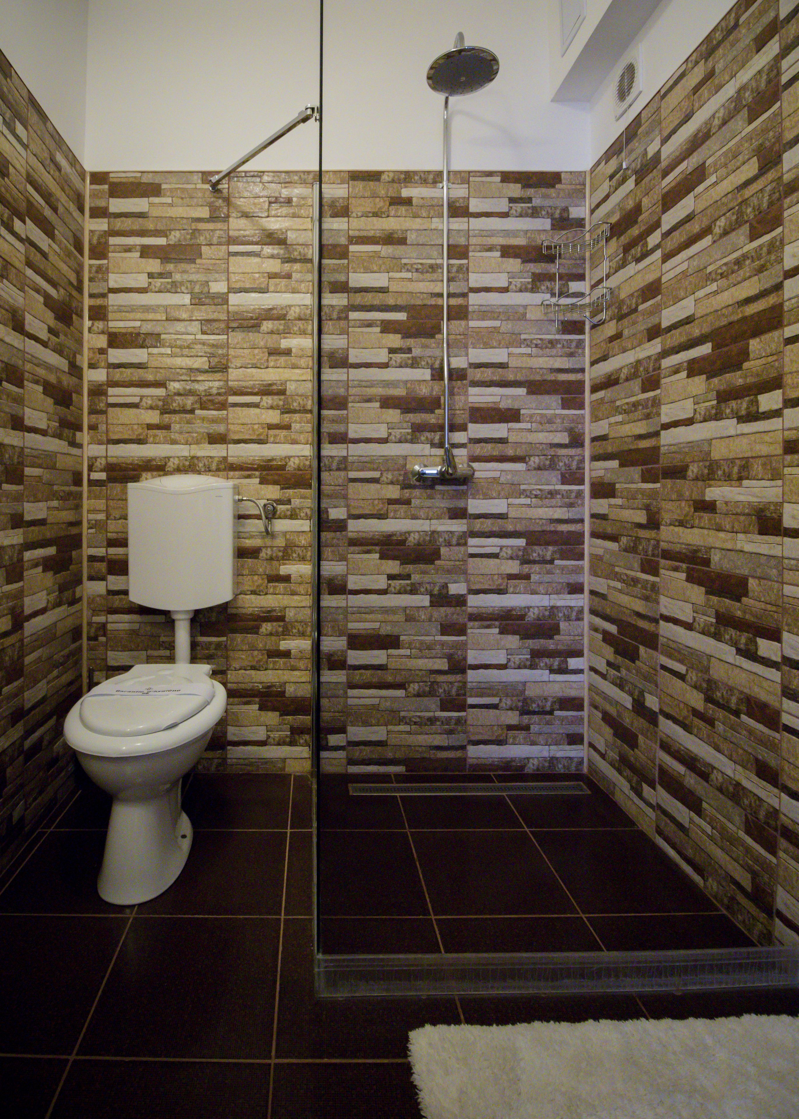 Photo - Gasthof Sara