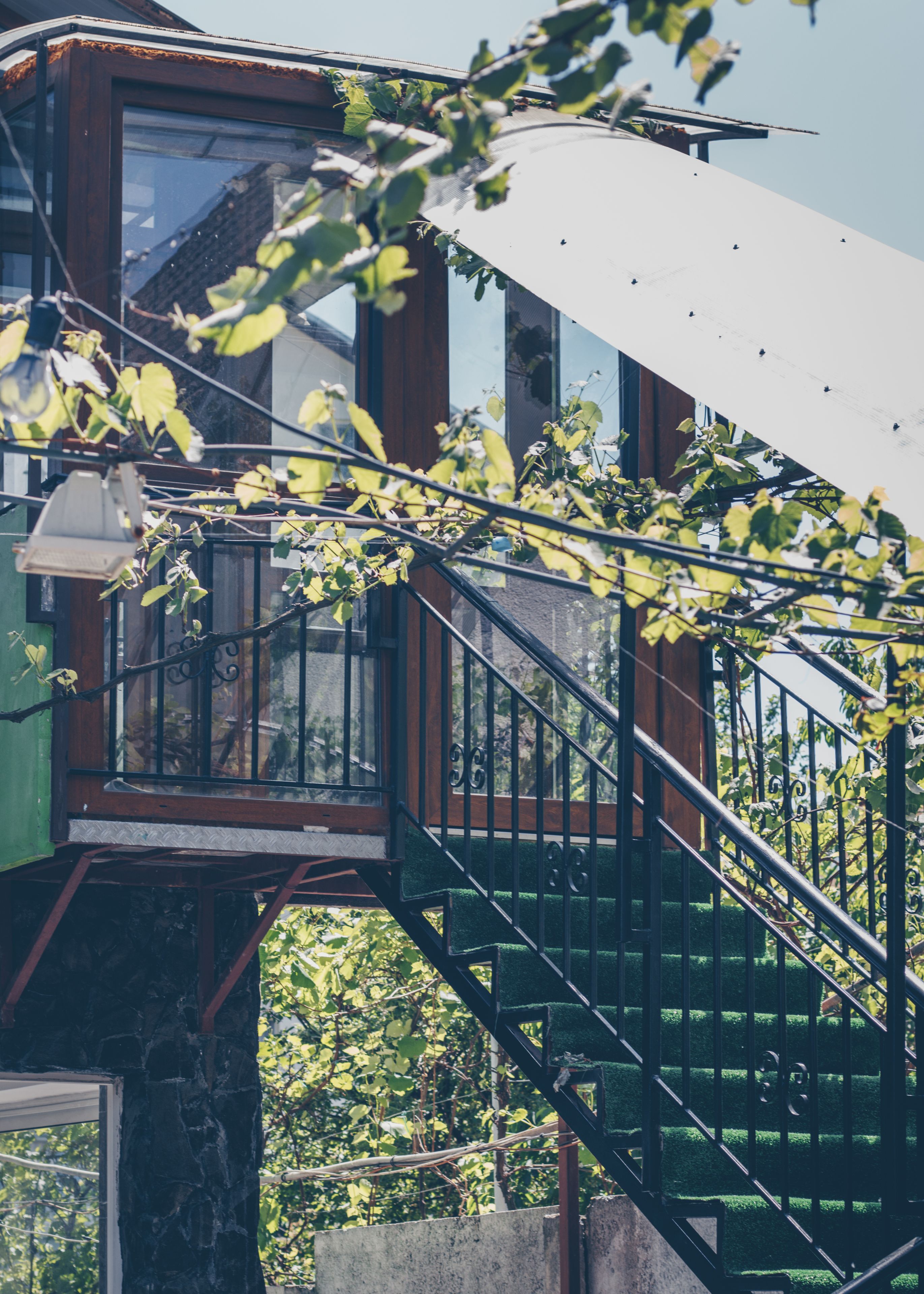 Photo - Gasthof Sara