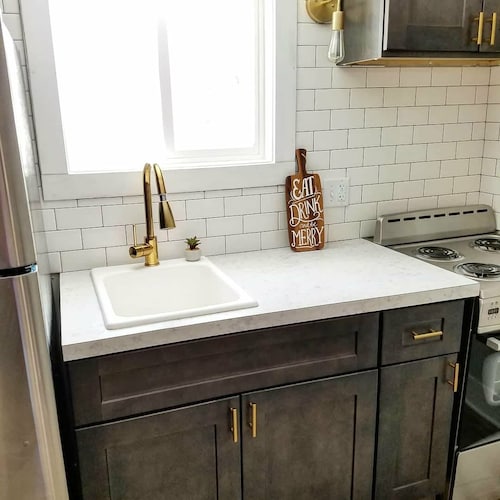 Coastal Suites Resort