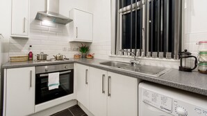 Billede uden beskrivelse, 4 af 8, knap