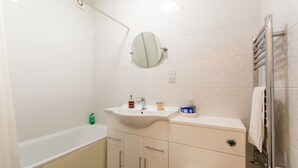 Billede uden beskrivelse, 5 af 8, knap