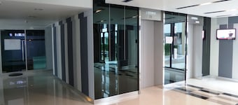 PLUM Condo Phaholyothin 89