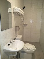 Ropa de cama de alta calidad, escritorio, tabla de planchar con plancha