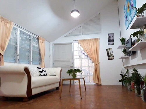 Family Home Chiang Mai - Lino House