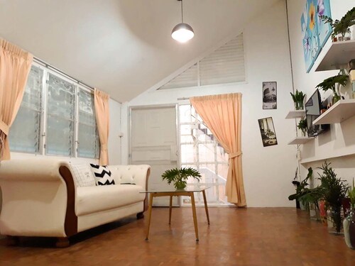 Family Home Chiang Mai - Lino House