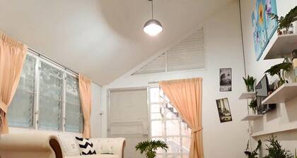 Family Home Chiang Mai - Lino House