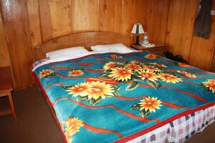 Escritorio y wifi gratis 