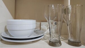 Familiekamer | Dineren in de kamer