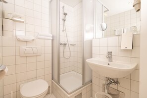 Secadora de cabello y toallas 