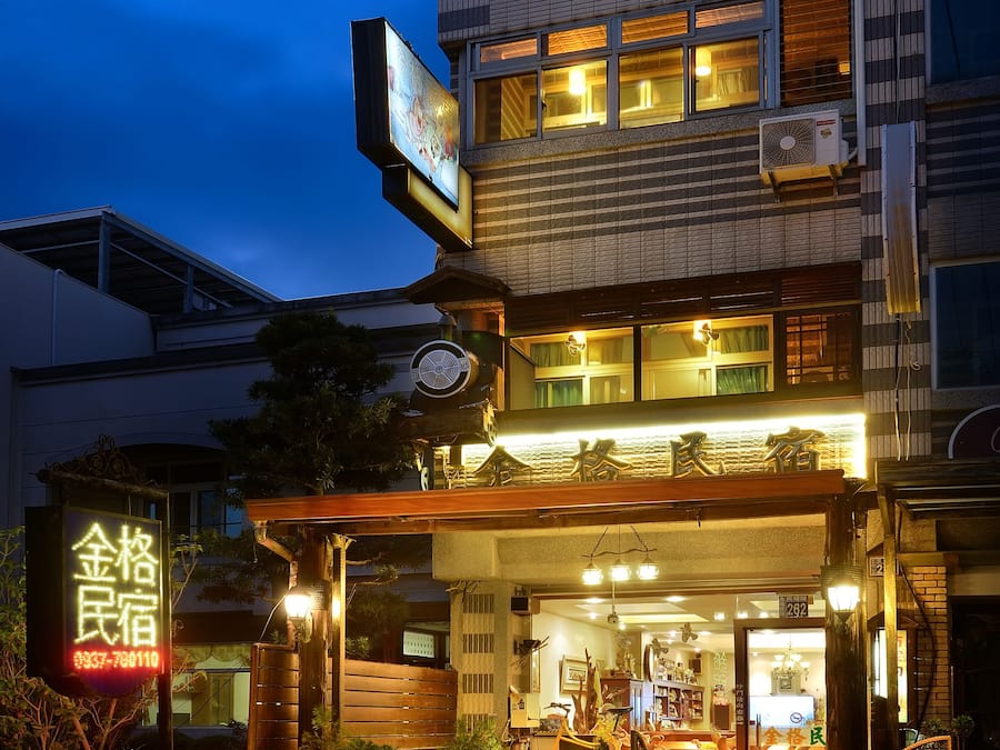 Literie de qualité supérieure, bureau, chambres insonorisées