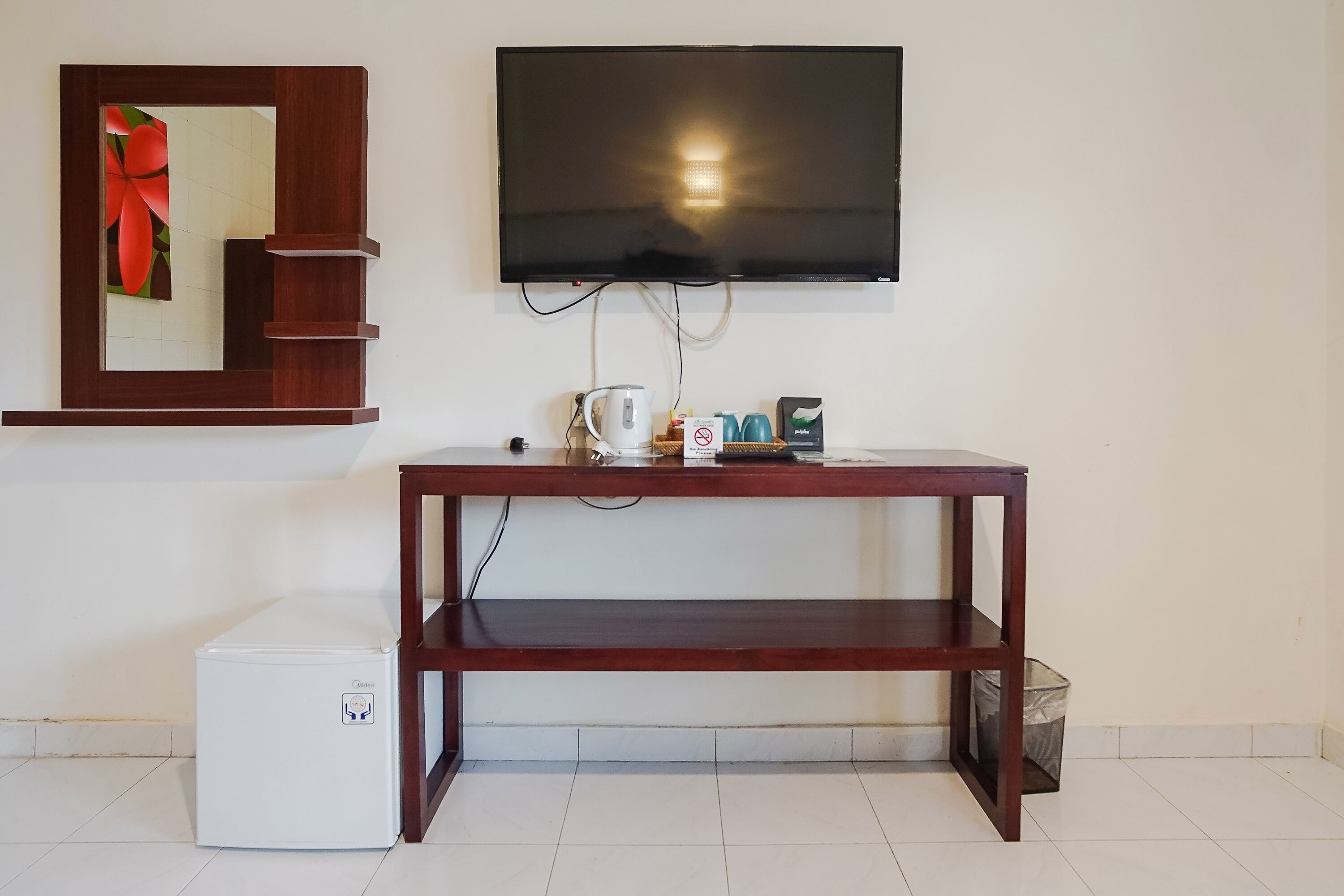 Foto - City Garden Bali Dwipa Hotel, Kuta