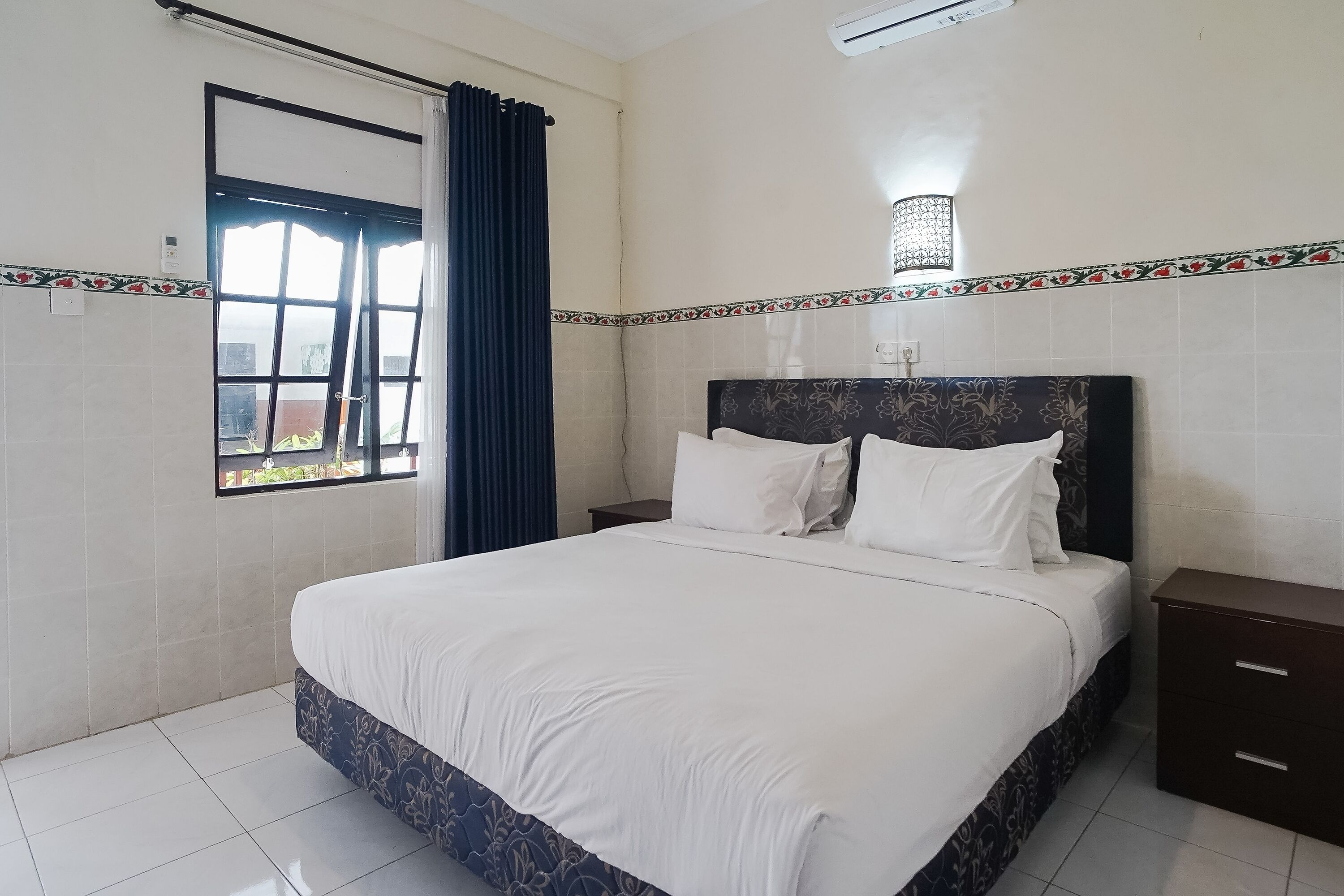 Foto - City Garden Bali Dwipa Hotel, Kuta