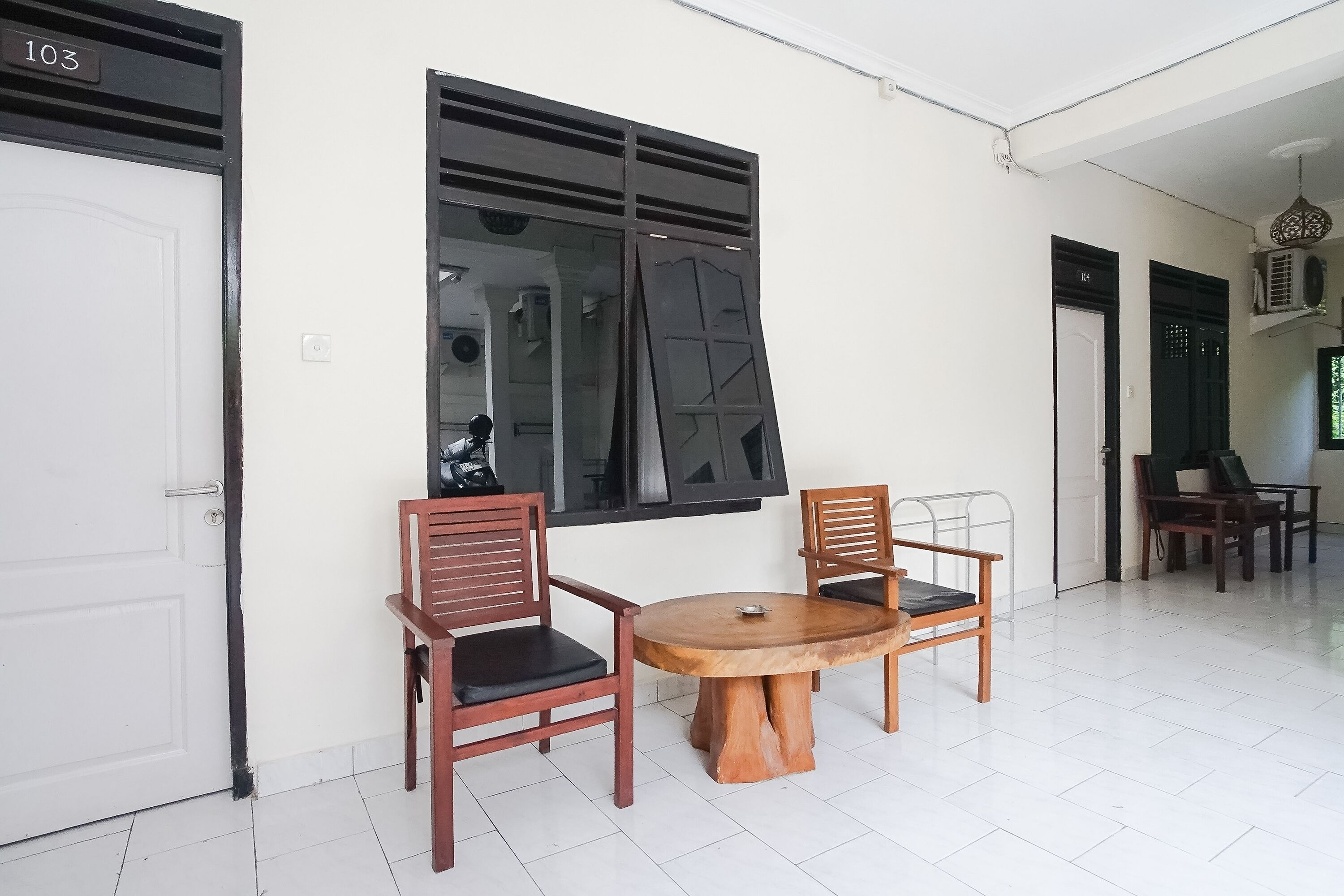 Foto - City Garden Bali Dwipa Hotel, Kuta