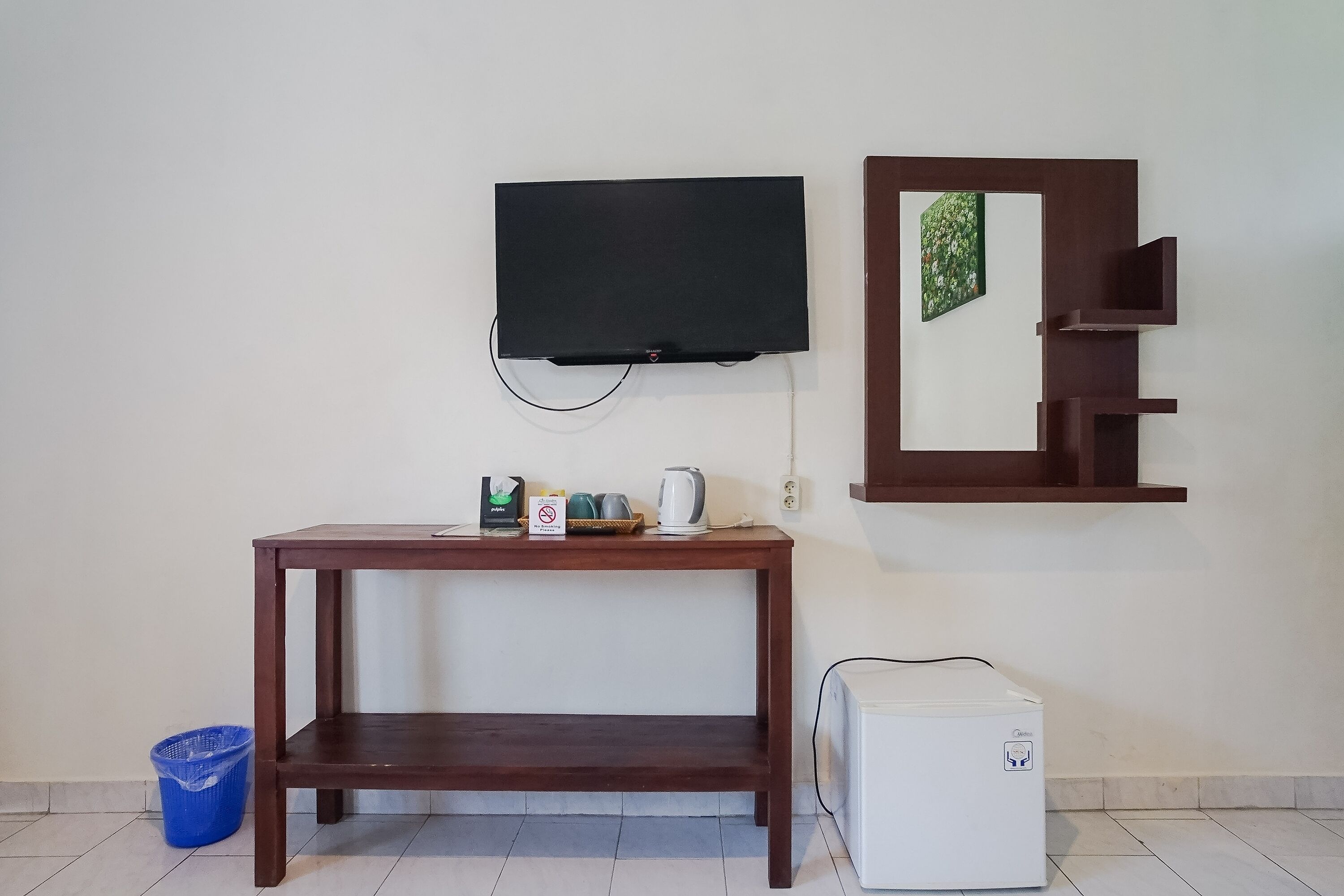 Foto - City Garden Bali Dwipa Hotel, Kuta