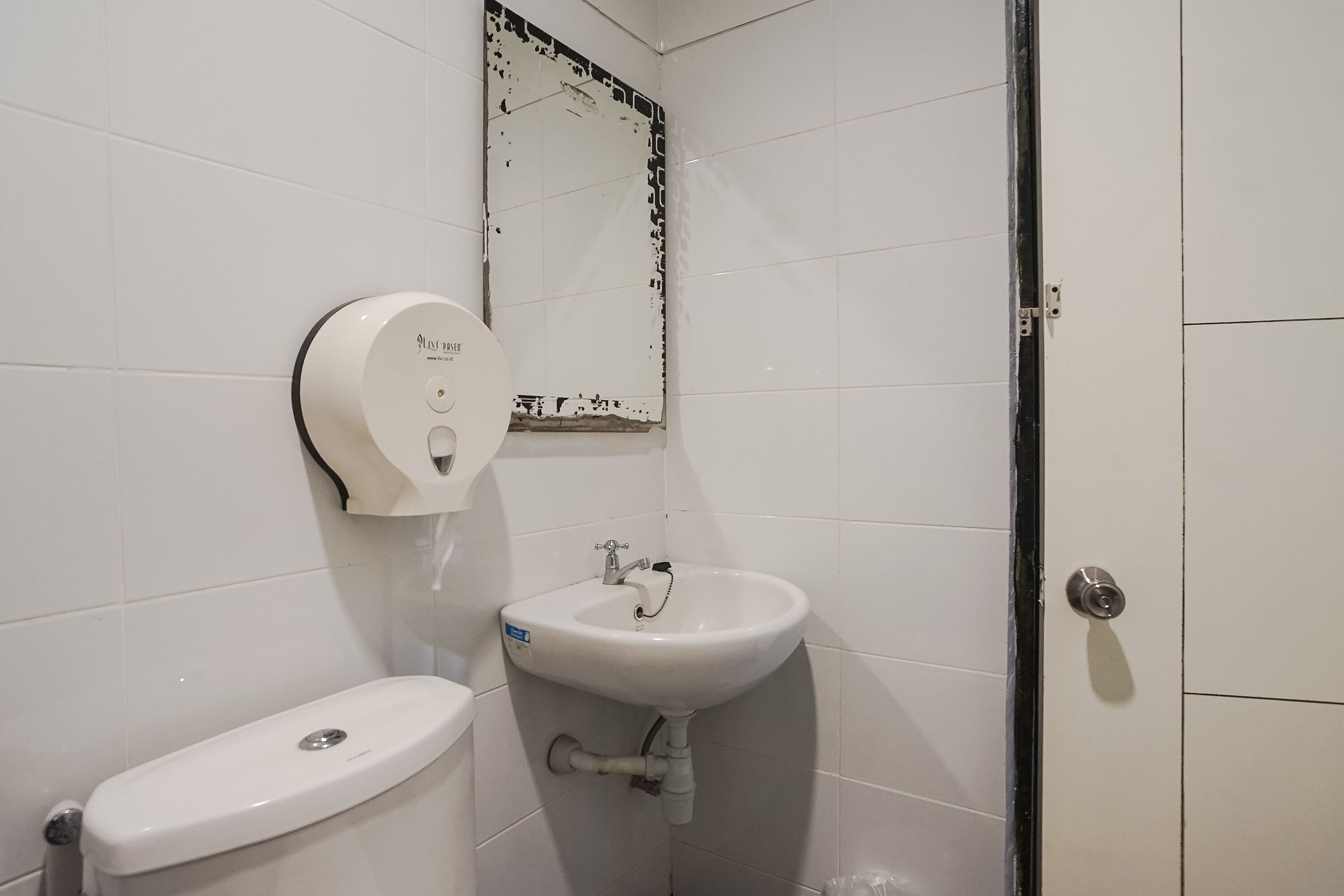 Foto - City Garden Bali Dwipa Hotel, Kuta