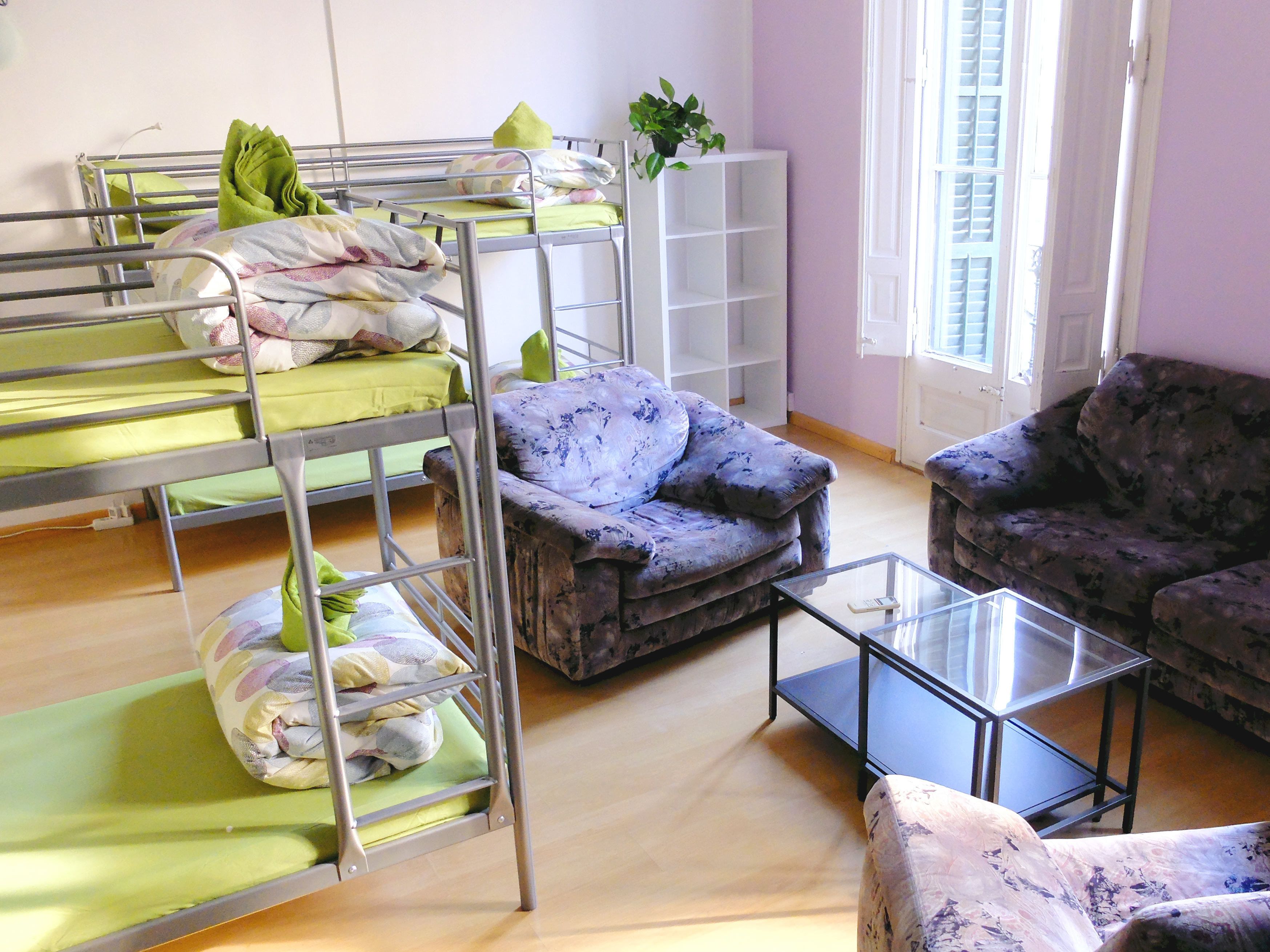 Foto - Fabrizzio's Petit