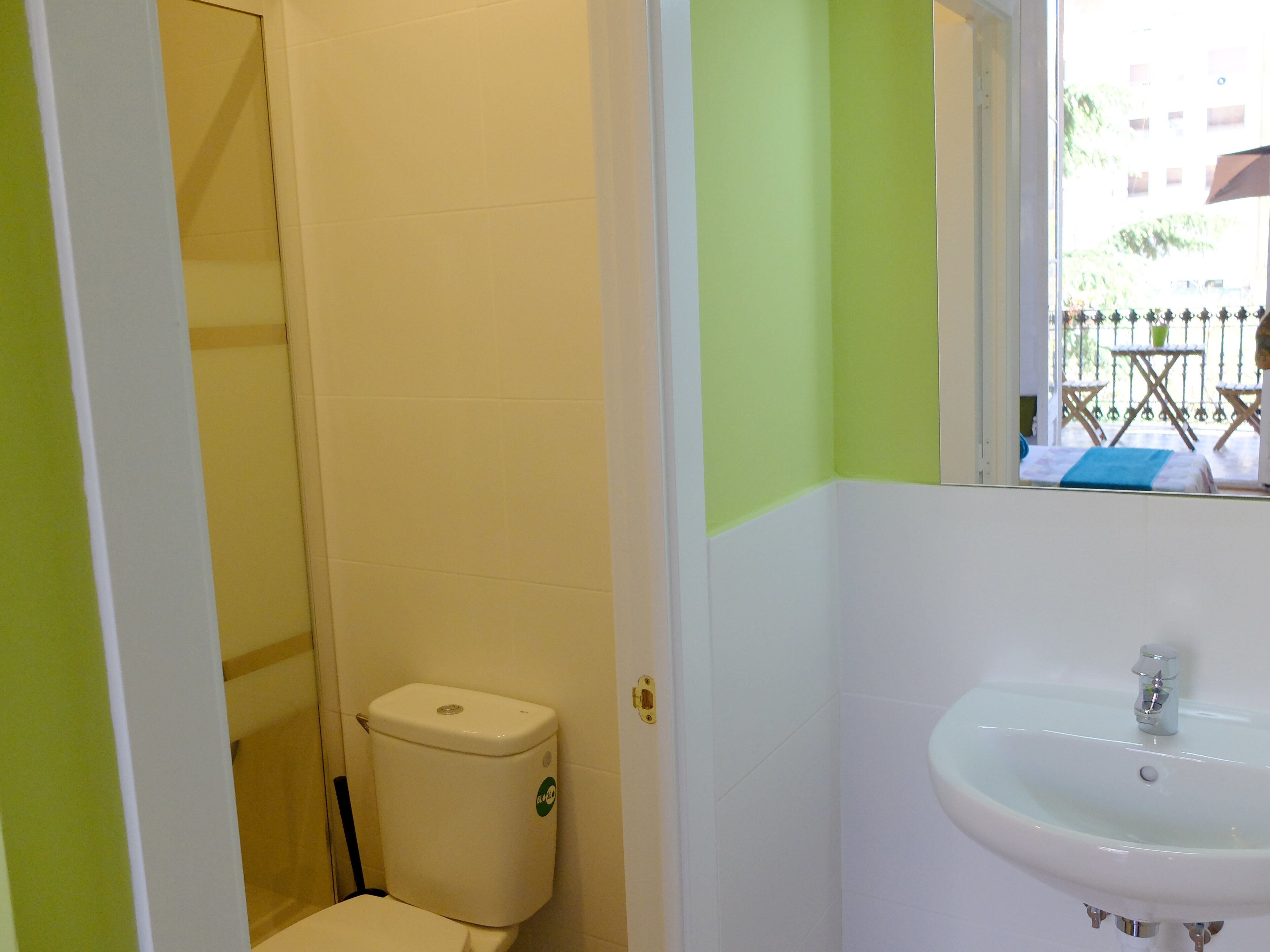 Foto - Fabrizzio's Petit