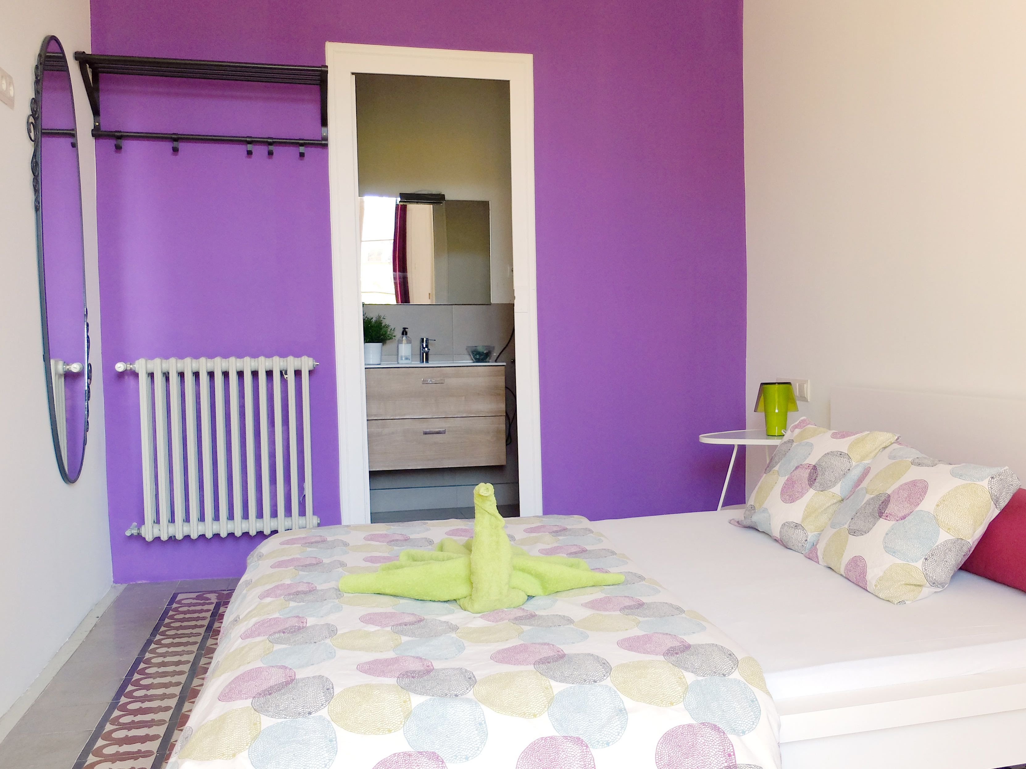 Foto - Fabrizzio's Petit