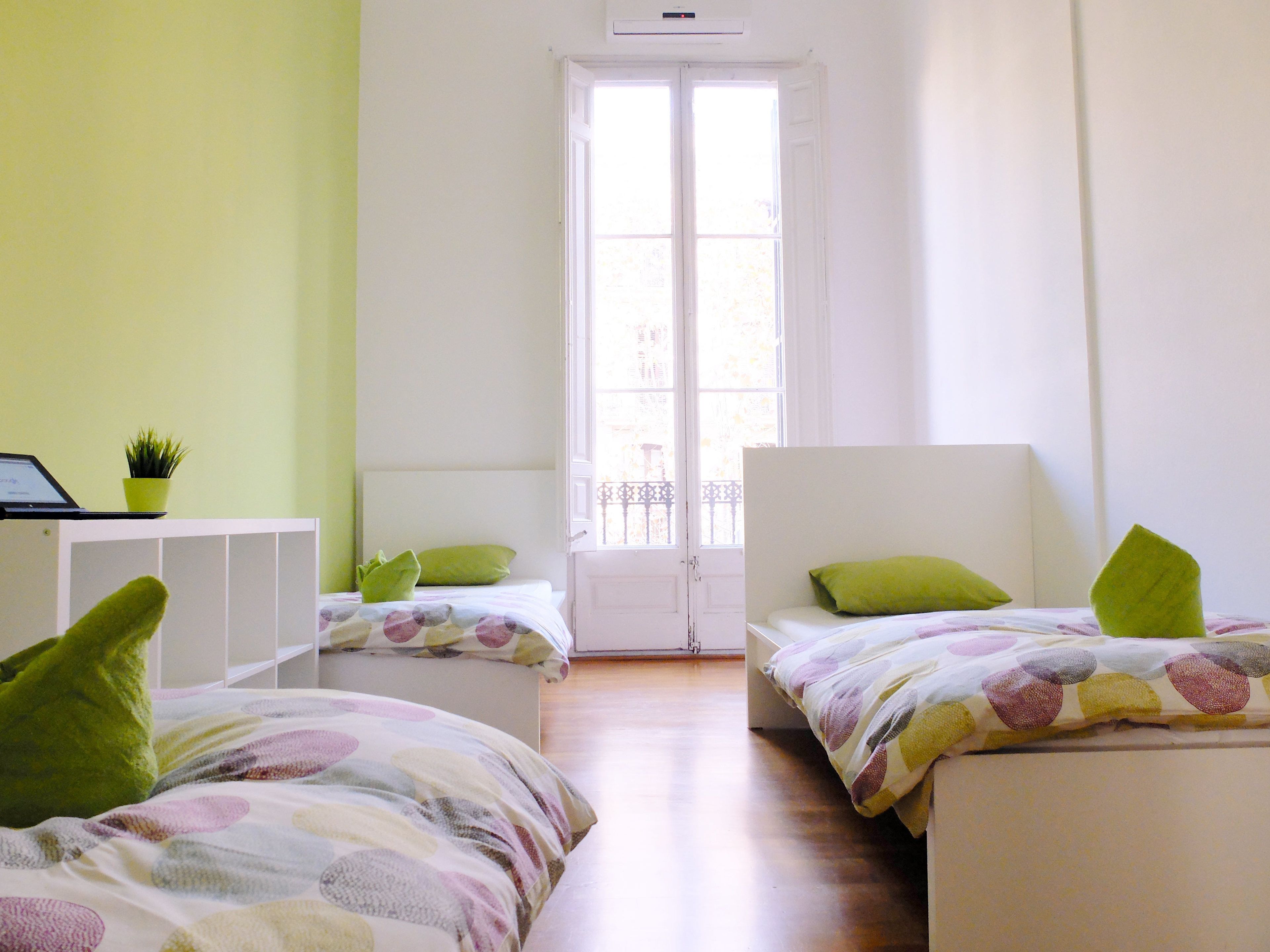 Foto - Fabrizzio's Petit