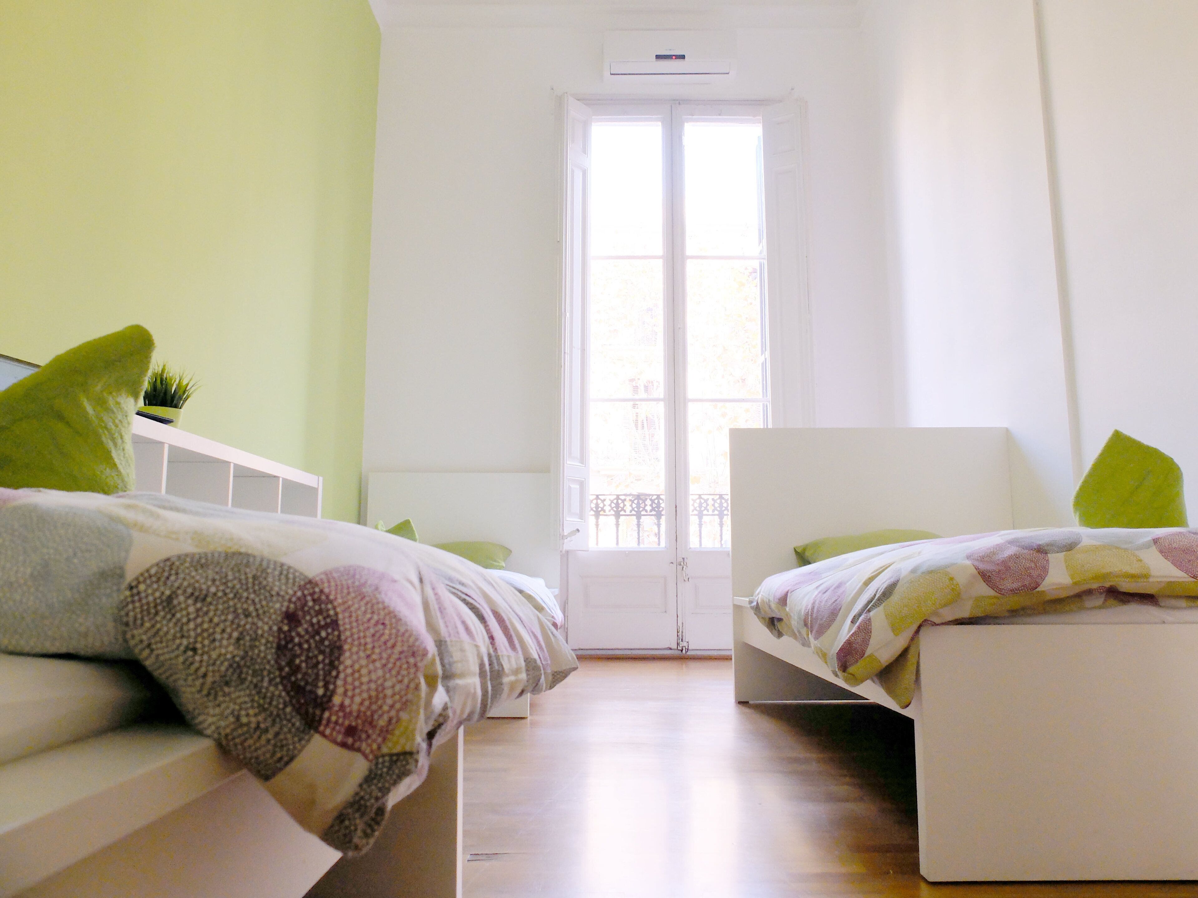 Foto - Fabrizzio's Petit