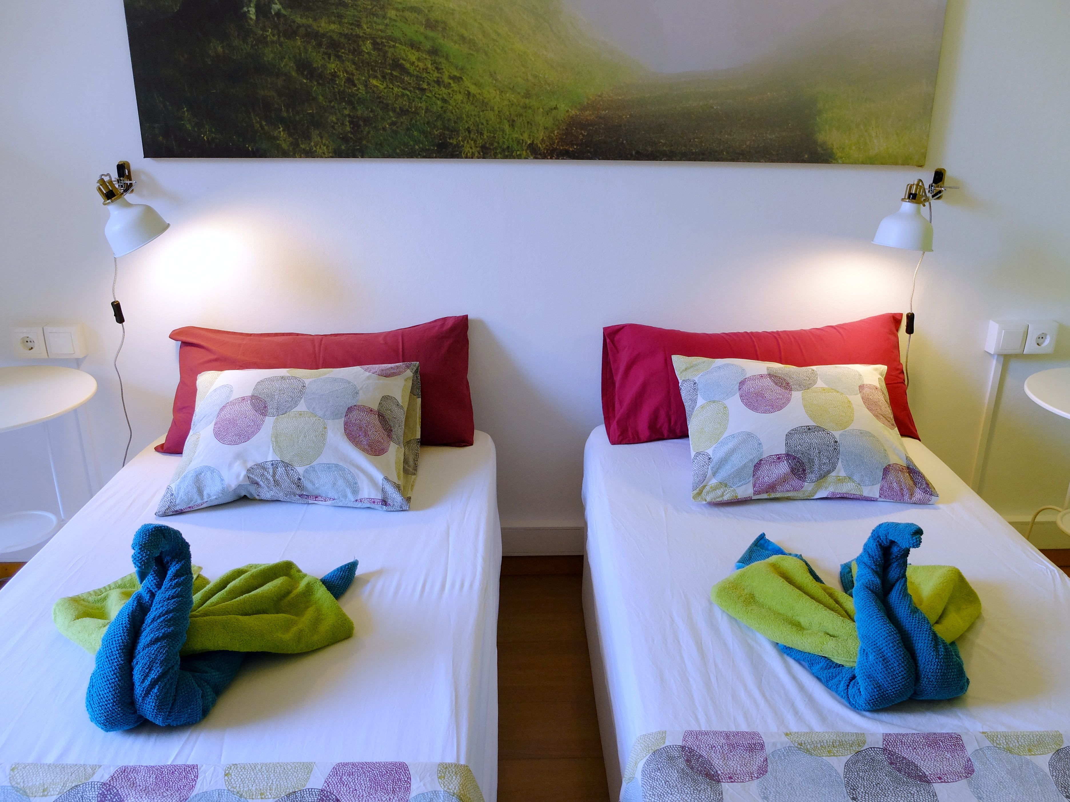 Foto - Fabrizzio's Petit