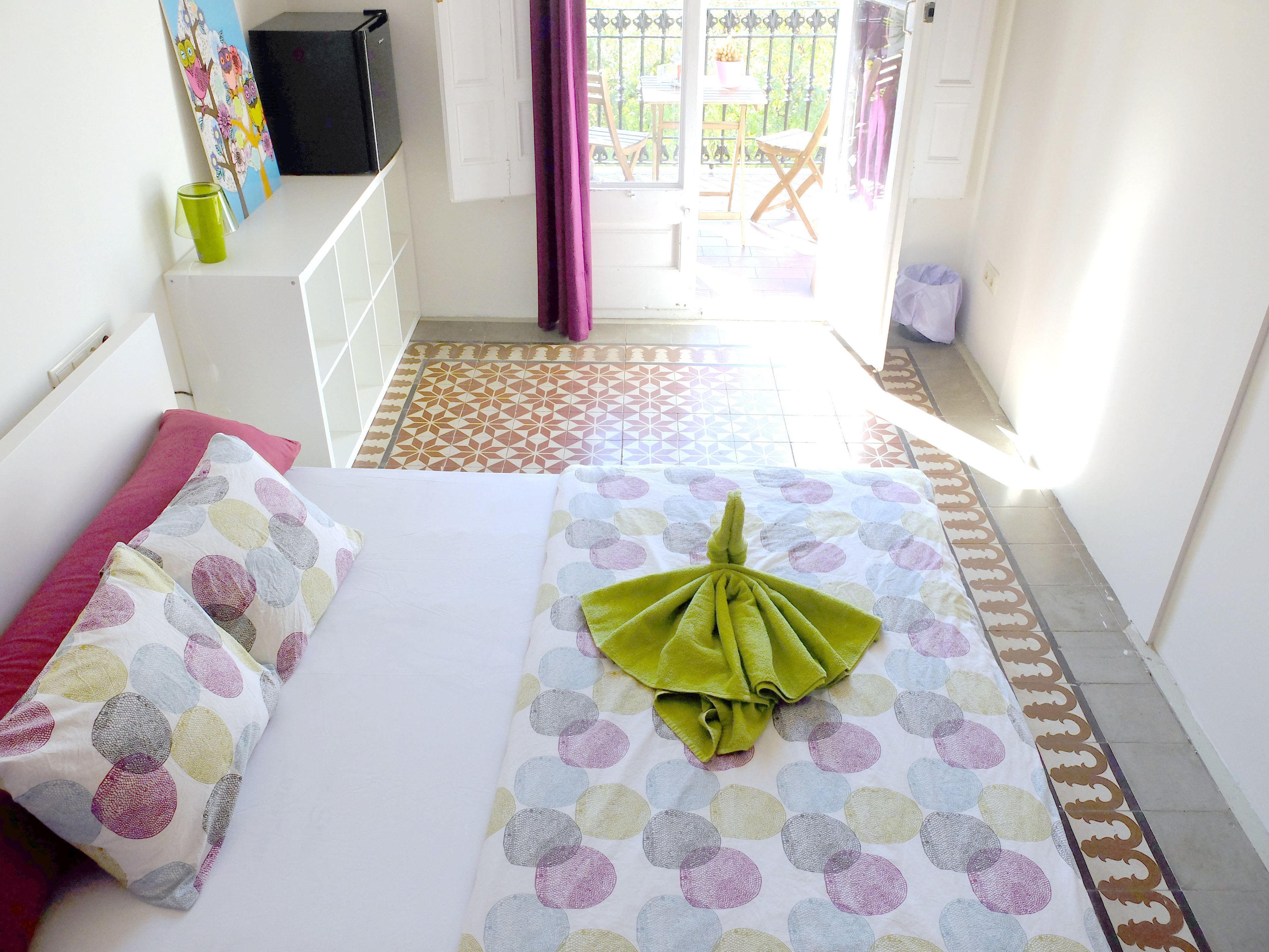 Foto - Fabrizzio's Petit