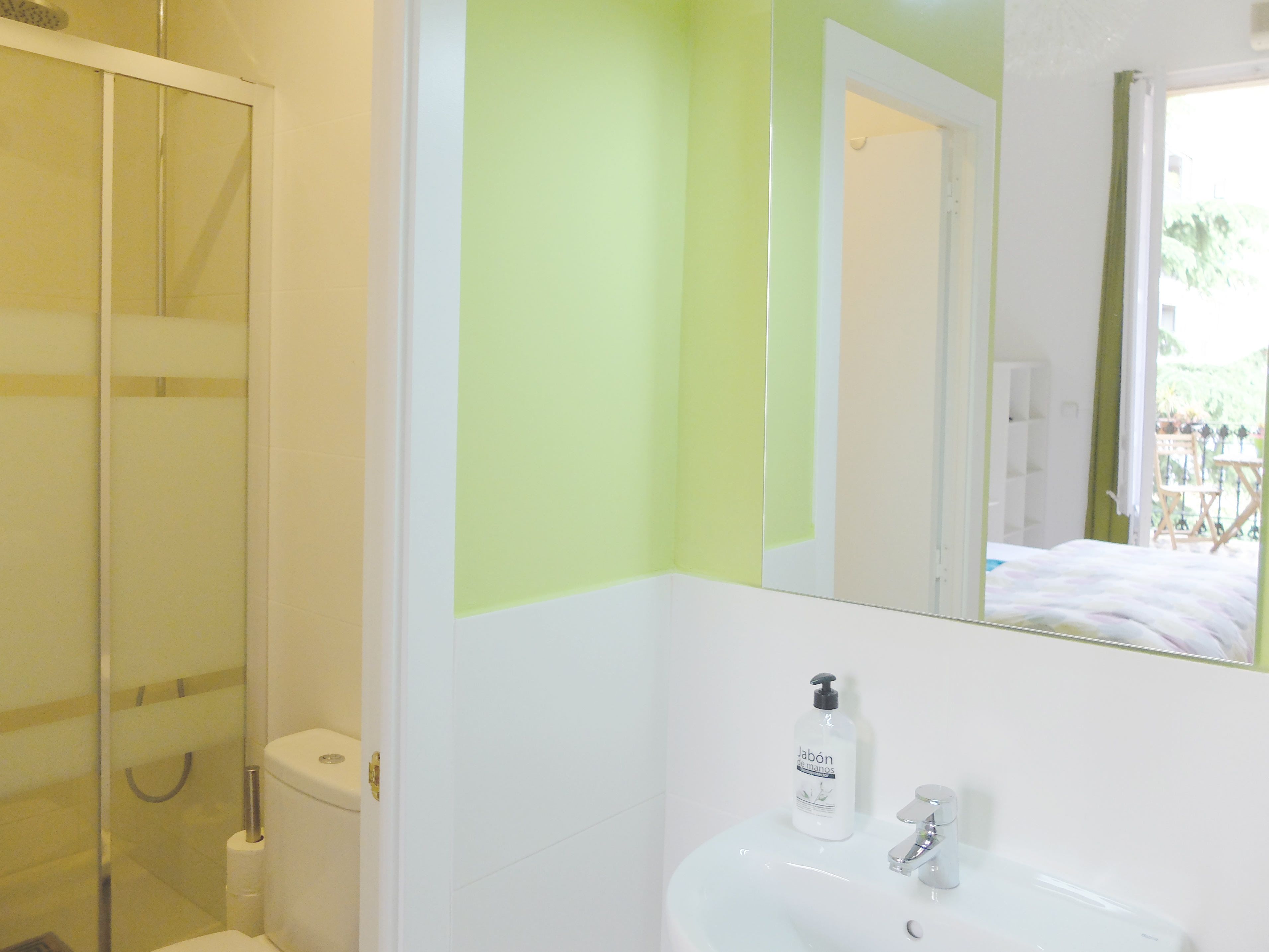 Foto - Fabrizzio's Petit