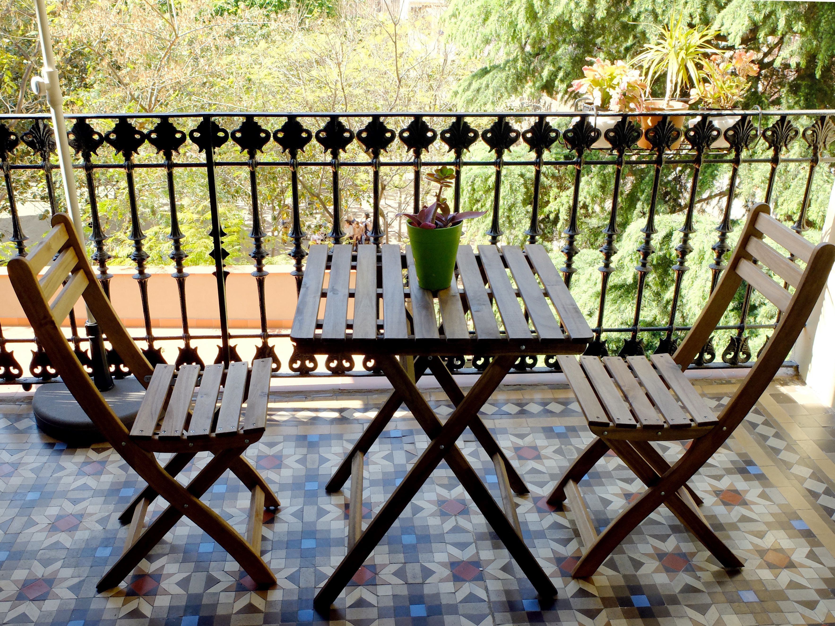 Foto - Fabrizzio's Petit