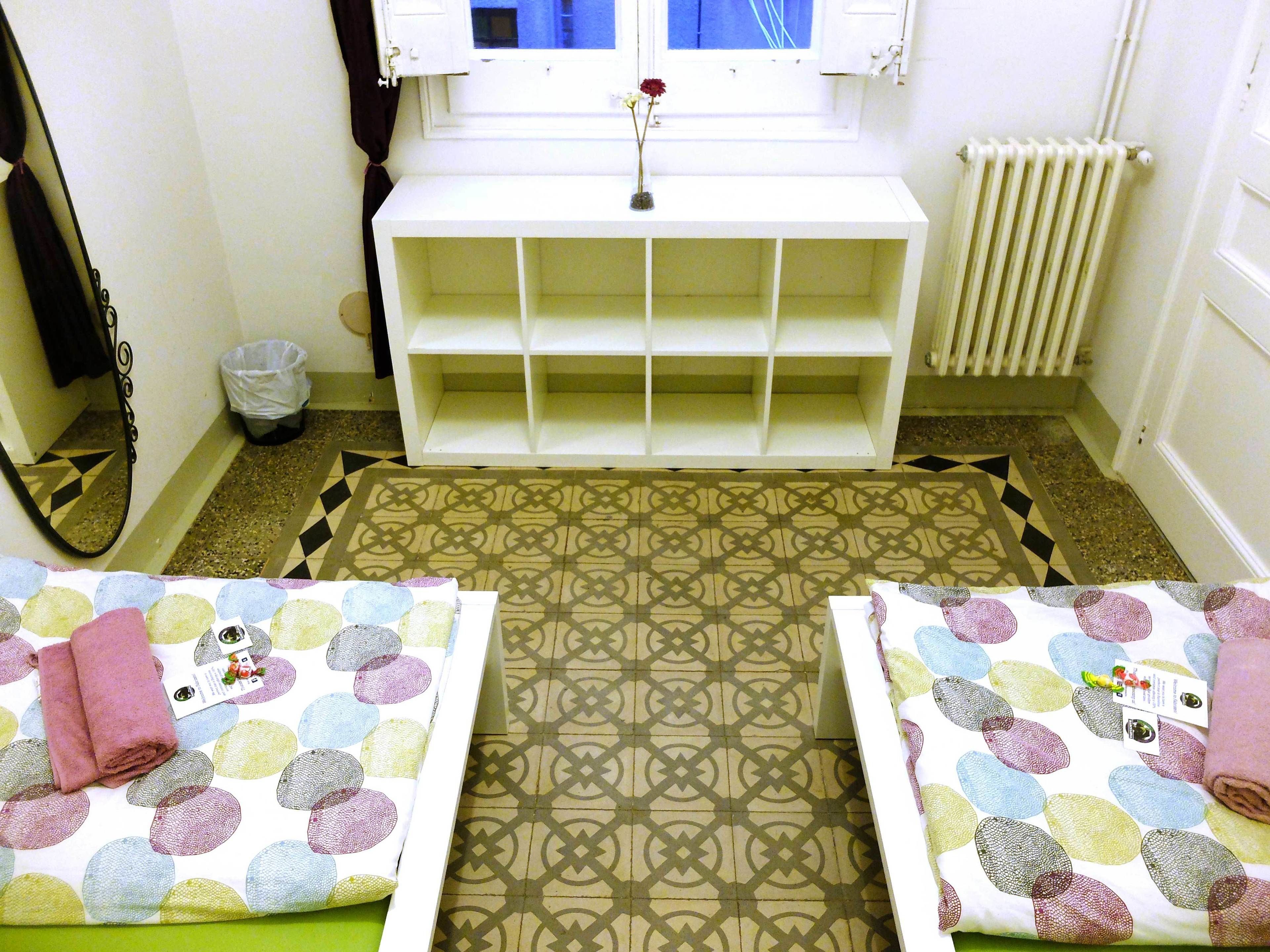 Foto - Fabrizzio's Petit