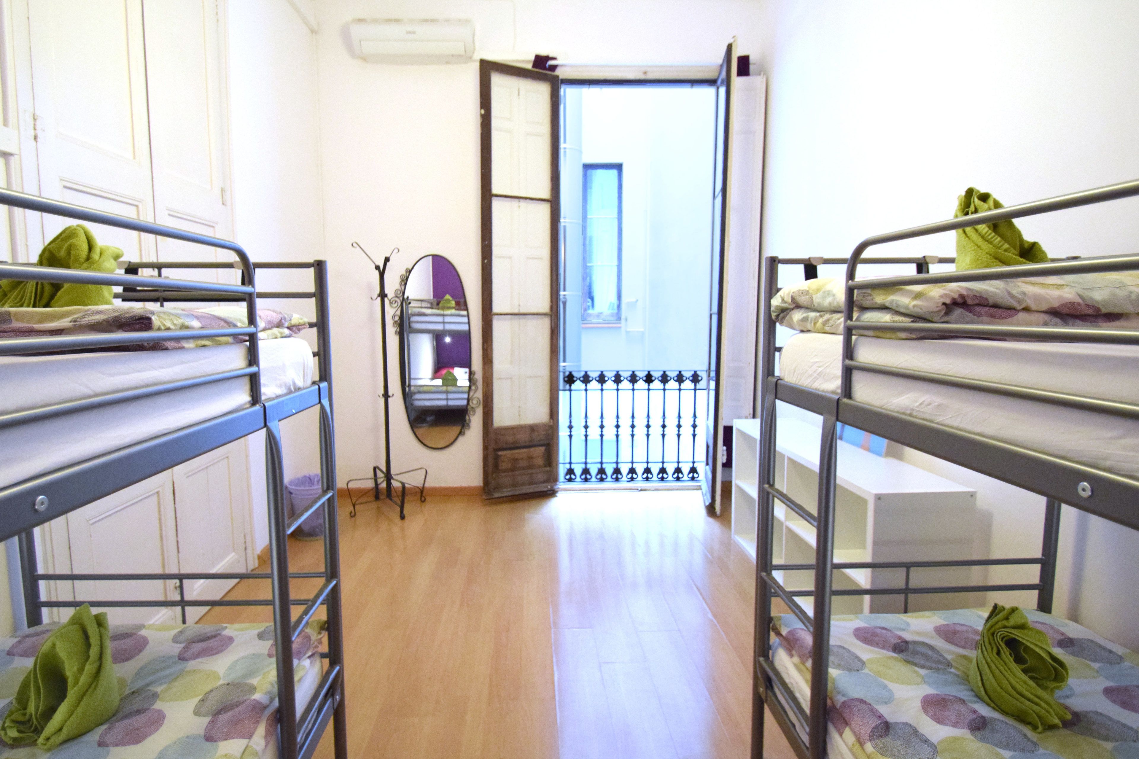 Foto - Fabrizzio's Petit