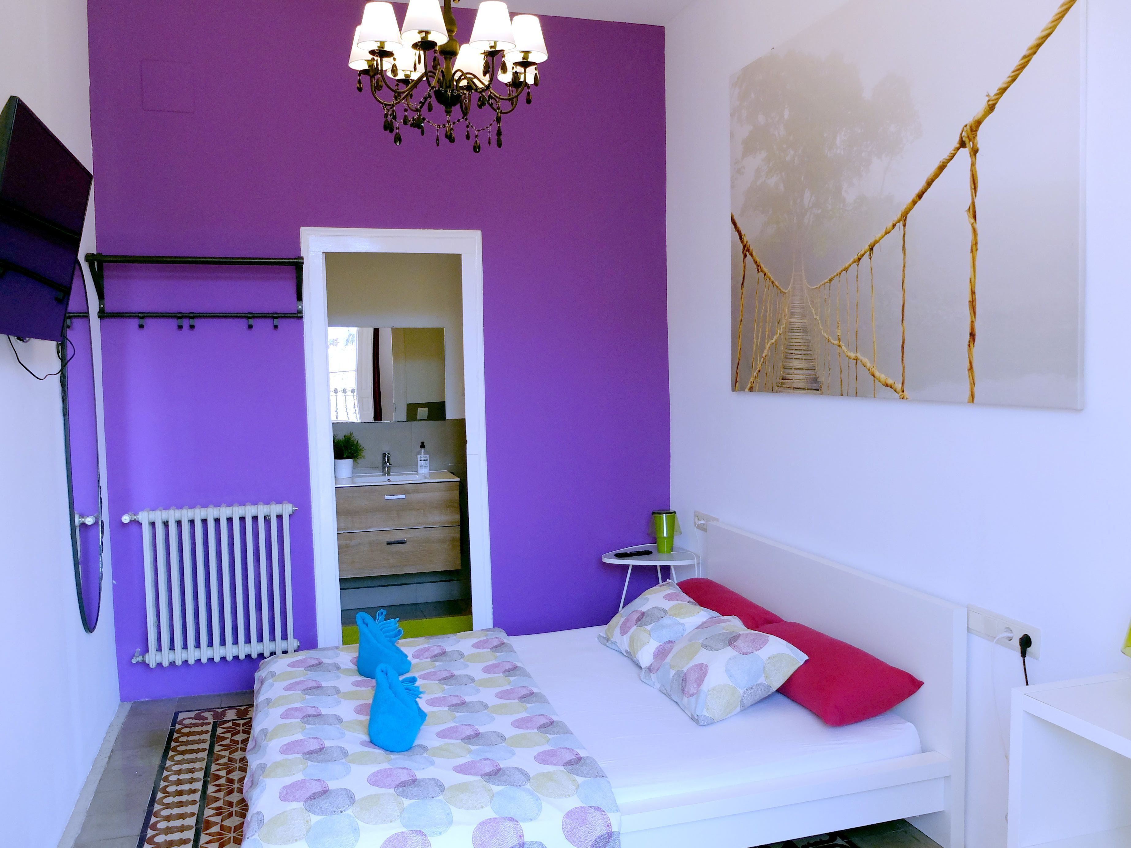 Foto - Fabrizzio's Petit