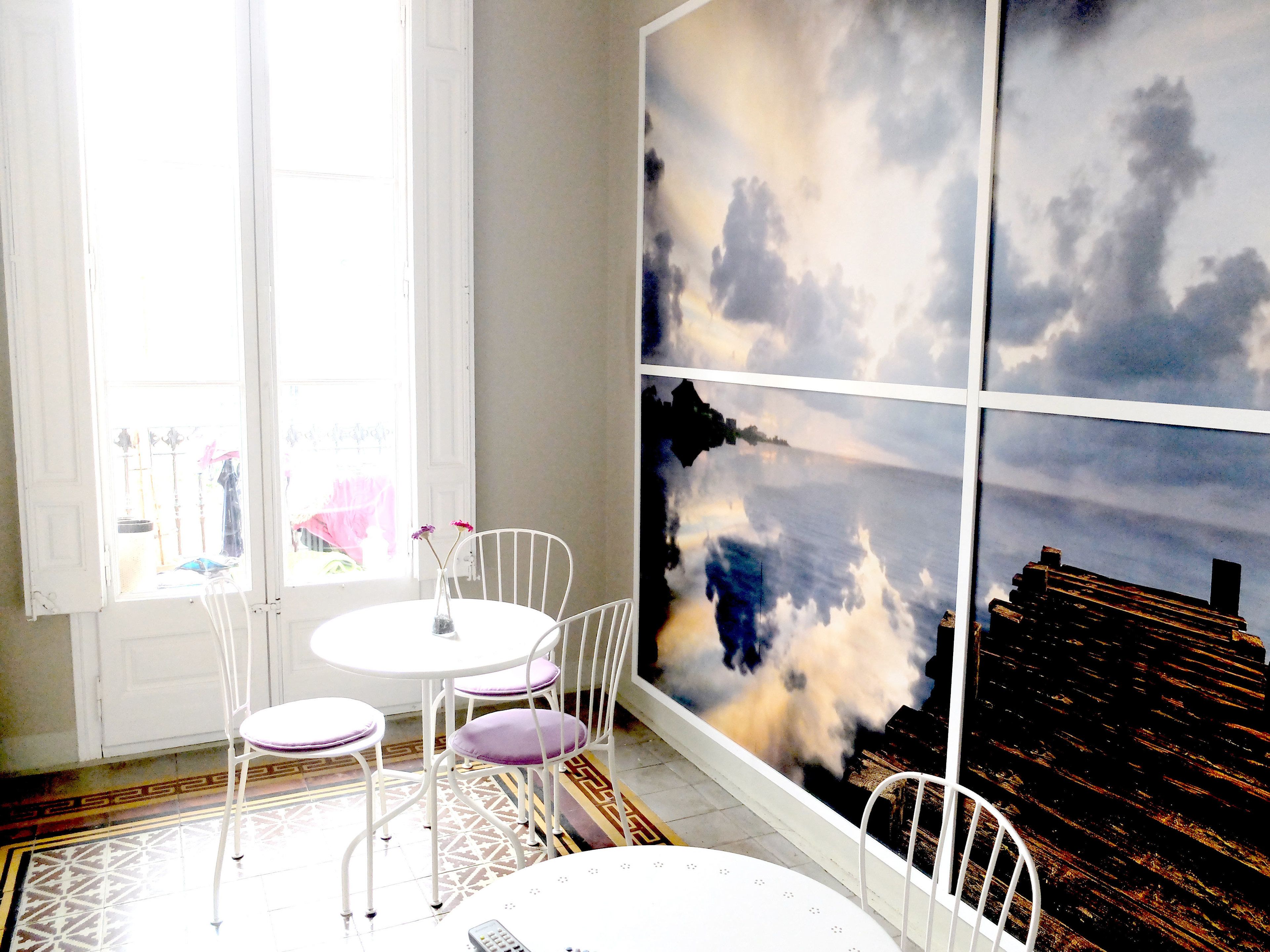 Foto - Fabrizzio's Petit