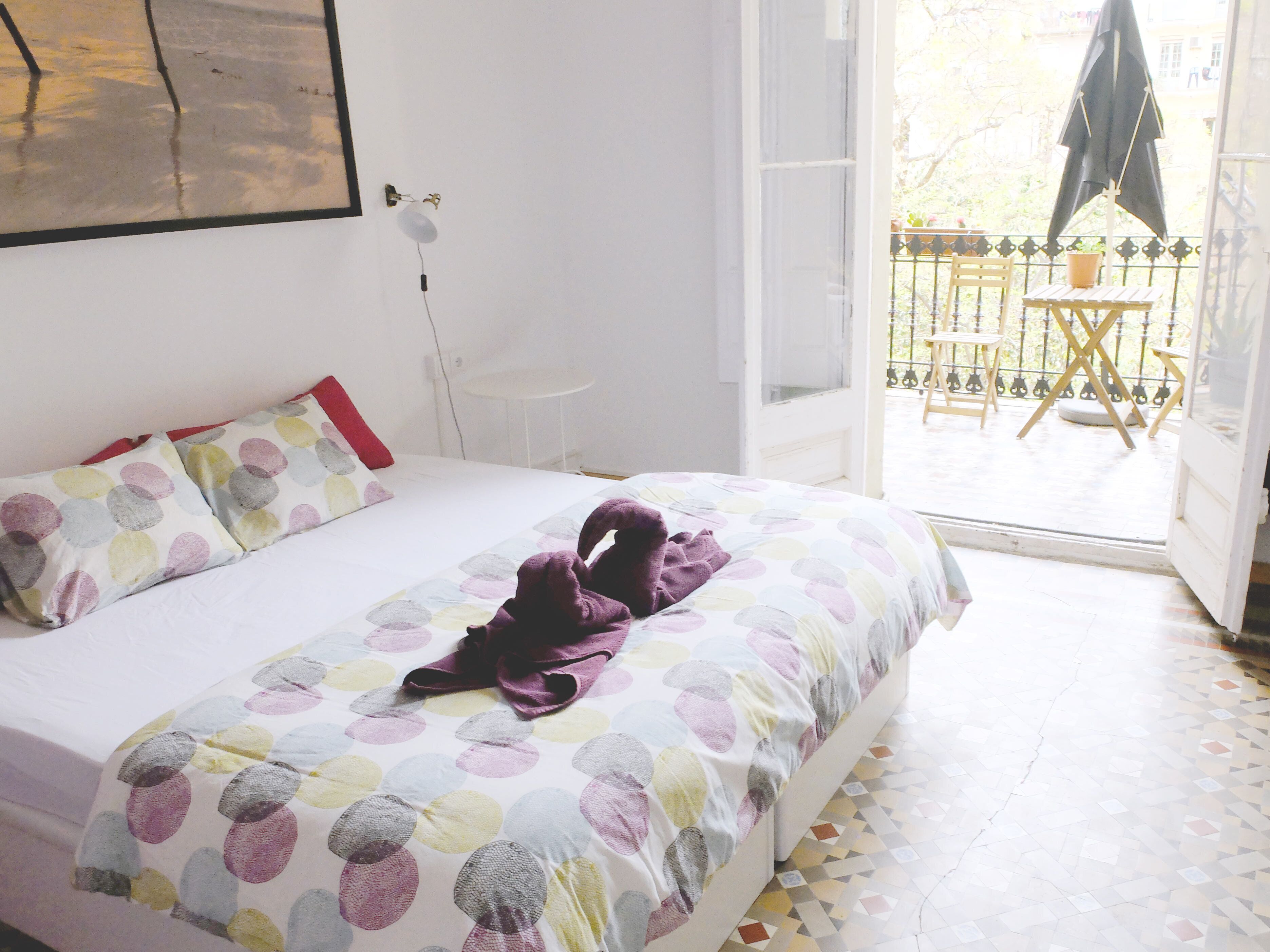 Foto - Fabrizzio's Petit