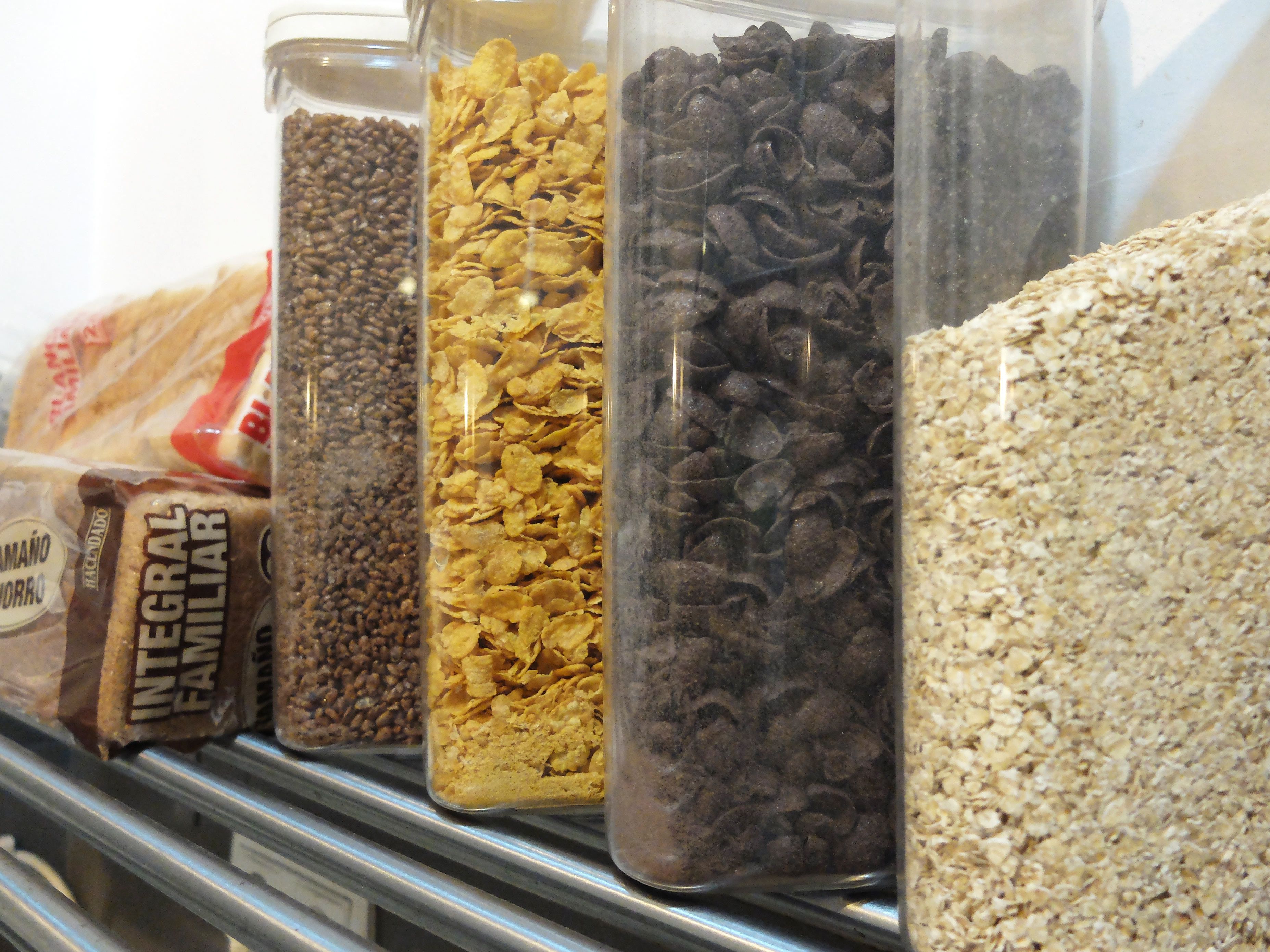 Foto - Fabrizzio's Petit