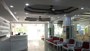 รูปภาพที่ไม่ได้จัดประเภท, 4 จาก 30, ปุ่ม