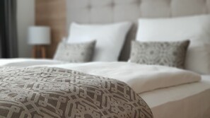 Executive-Suite