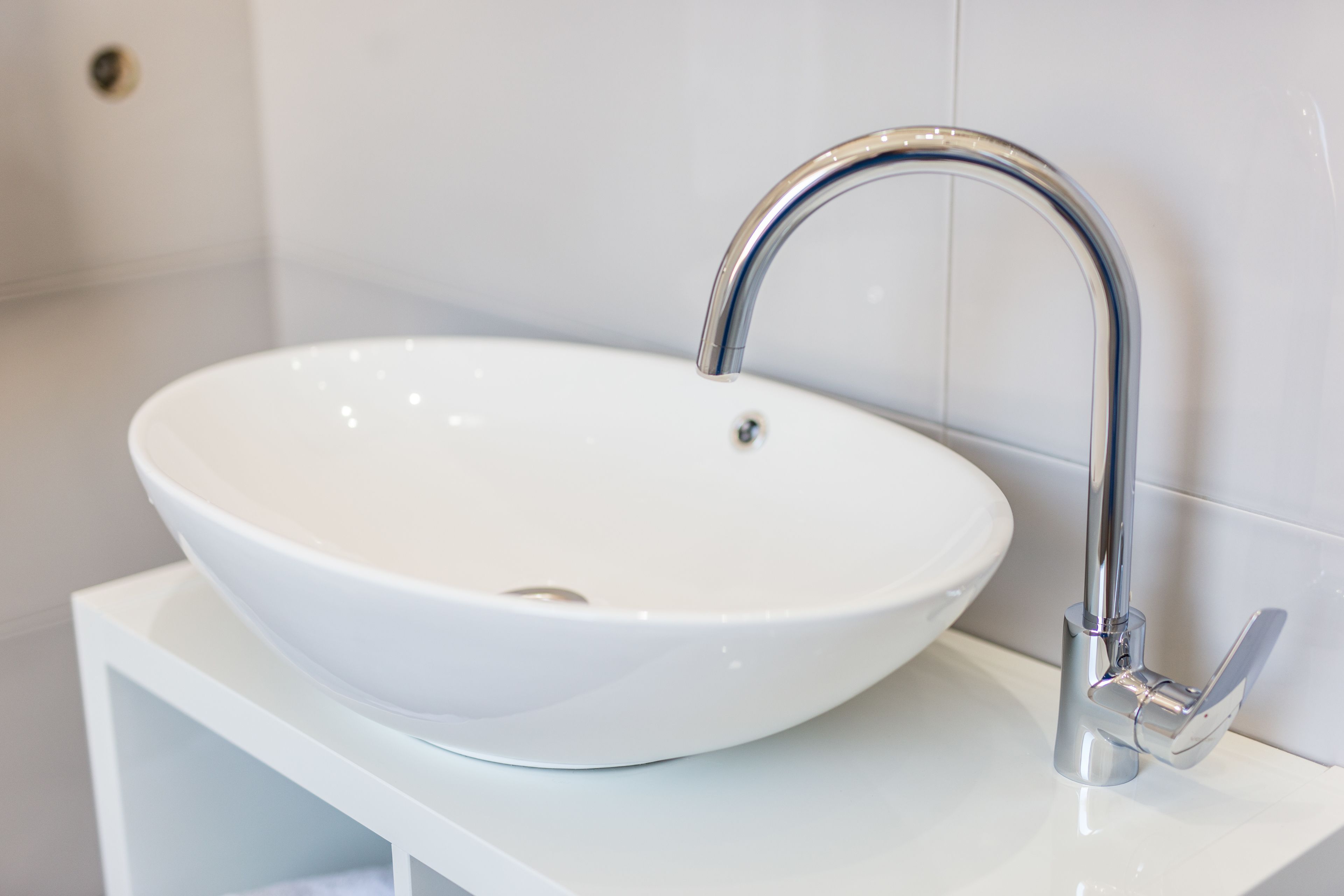 double room (7) | bathroom | shower, free toiletries, hair dryer, towels