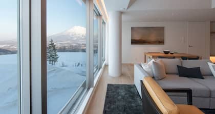 Skye Niseko