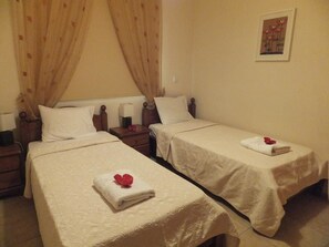 Apartment - Apartment Lisa (Paralimni)