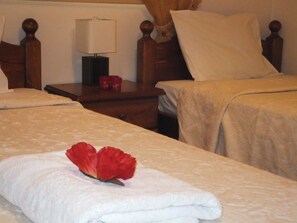 Apartment - Apartment Lisa (Paralimni)