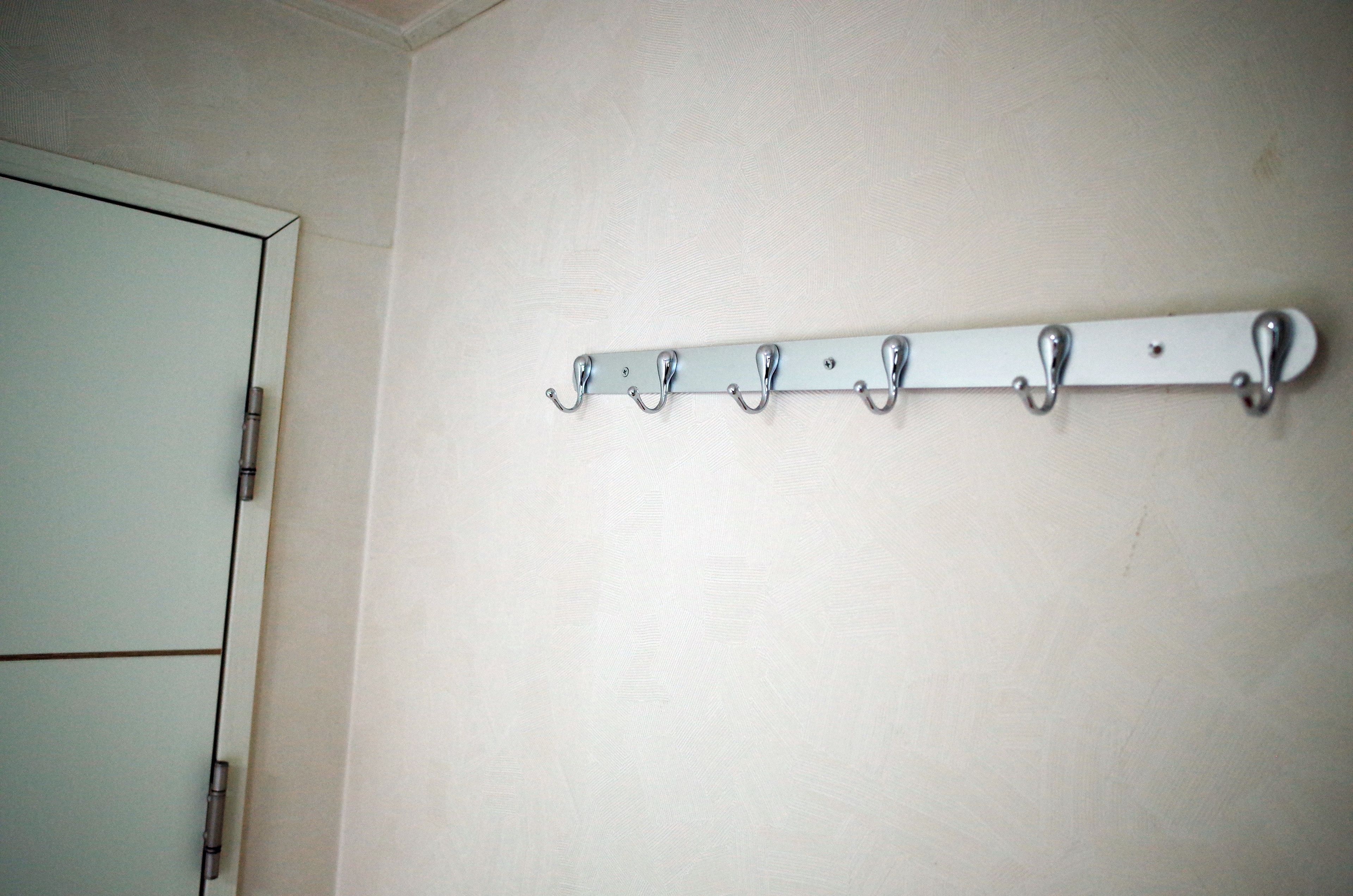 Photo - YaKorea Hostel Gangnam