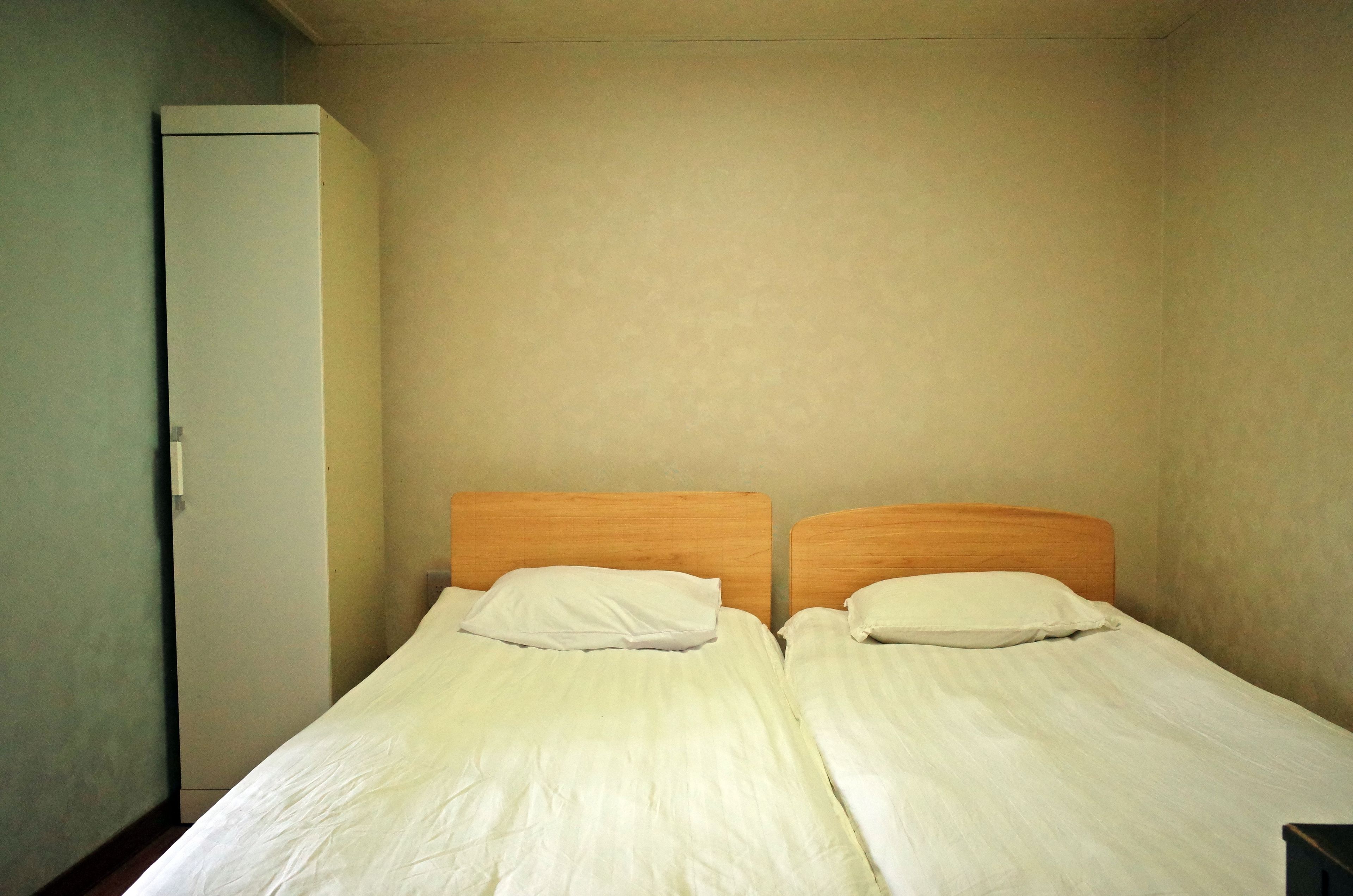 Foto - YaKorea Hostel Gangnam