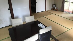 Free WiFi - Mishimaya (Motobu)