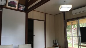 Free WiFi - Mishimaya (Motobu)