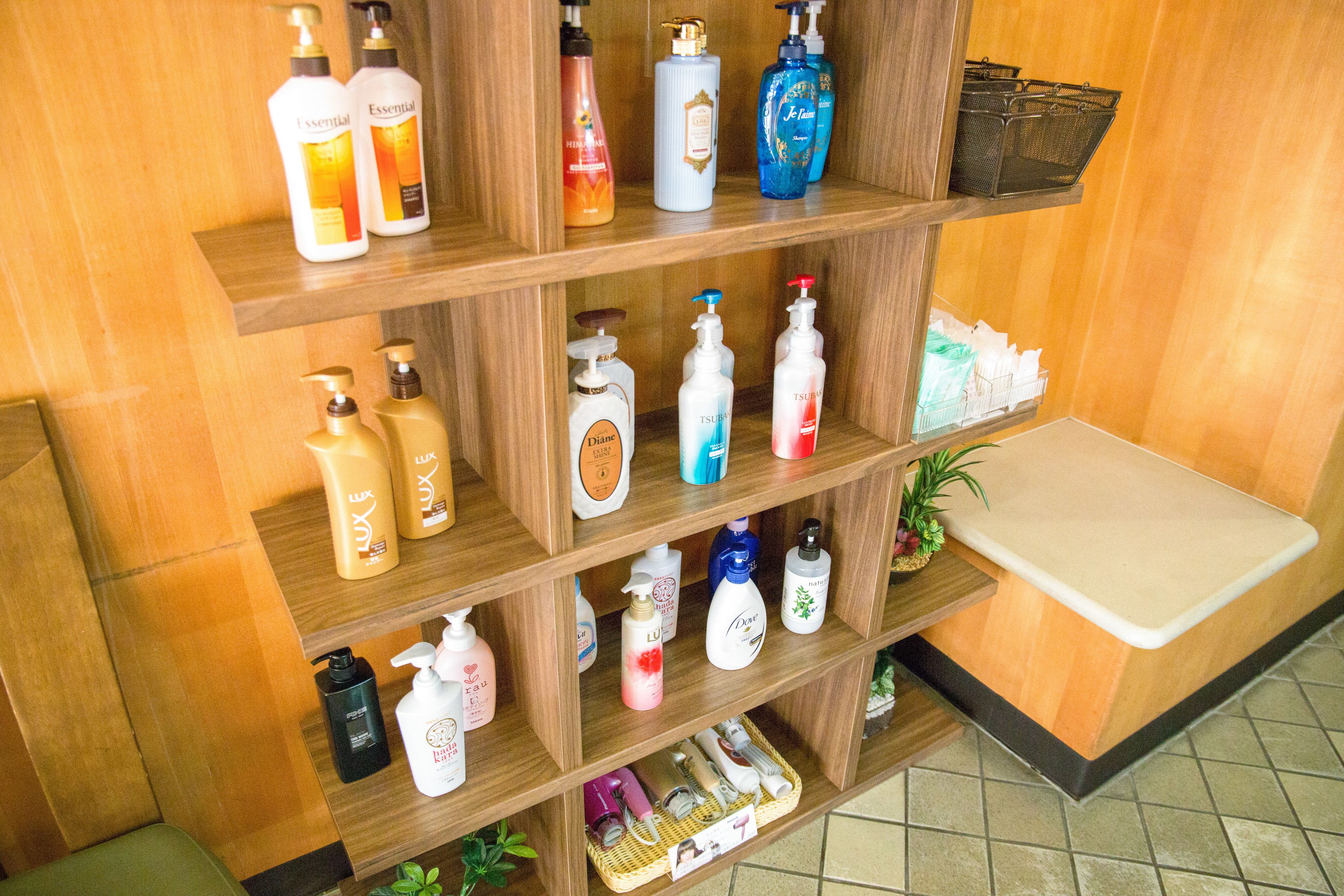 room service – dining