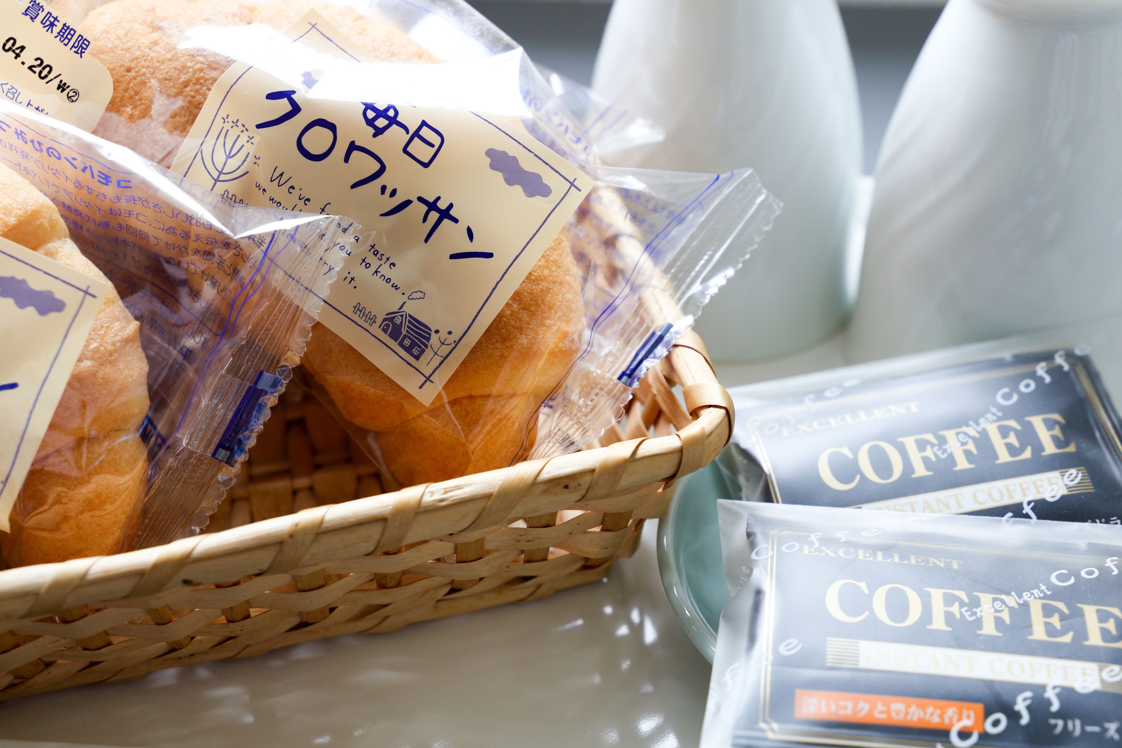 premium bedding, iron/ironing board, free wifi, bed sheets