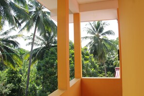 Servicio de la propiedad